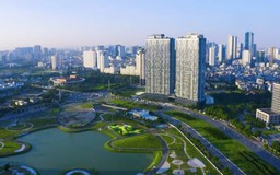 Lãi suất tăng, tình trạng đầu cơ, 'thổi giá' BĐS sẽ giảm