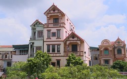 Đề xuất miễn thuế sang tên nhà đất cho người thân