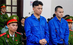 'Tổng tài' Nguyễn Văn Thiên không được hưởng án treo