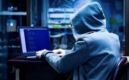 Một lần lộ dữ liệu - nhiều hệ lụy khó lường