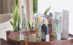 Hà Nội ưu tiên chuyển đổi xanh trong hoạt động kinh doanh