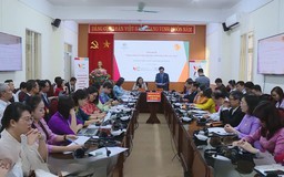 Tăng cường kỹ năng lãnh đạo chiến lược khu vực công