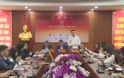 Tôn vinh tác phẩm có giá trị thực tiễn và sức lan tỏa