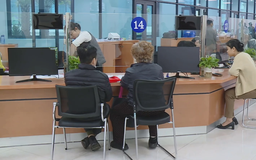 Đề xuất công chứng BĐS không theo địa giới hành chính