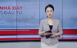 Bản tin Nhà đất và đầu tư | 04/3/2026