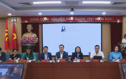 Cam kết đồng hành bảo vệ lợi ích, nguyện vọng cử tri