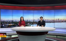 Chương trình Thời sự 18h30 | 04/3/2026