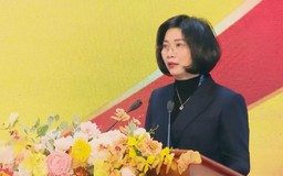 Đại biểu ứng cử HĐND TP cam kết giải quyết điểm nghẽn