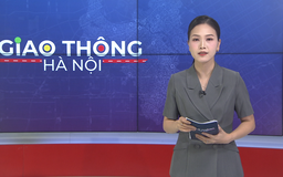Giao thông Hà Nội | 05/3/2026