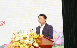 Cử tri kỳ vọng vào các ứng cử viên đại biểu HĐND Thành phố