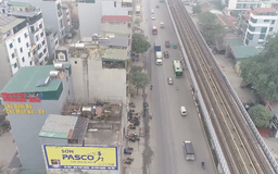 Tiếp tục sửa đổi, hoàn thiện Luật Đất đai