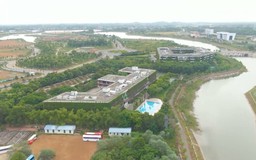 Bộ Công an đề xuất tham gia thẩm định quy hoạch sử dụng đất quốc gia