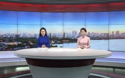 Chương trình Thời sự 18h30 | 05/03/2026