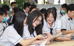 Kỳ thi tuyển sinh riêng đại học: Cơ hội hay áp lực?