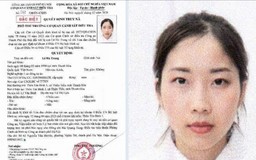 Truy nã đối tượng tham gia đường dây lừa đảo qua sàn chứng khoán online