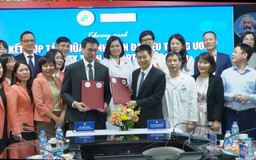 Giảm thiểu gánh nặng cho bệnh nhân vảy nến