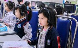 Hoàn thiện hệ thống đánh giá diện rộng chất lượng giáo dục phổ thông
