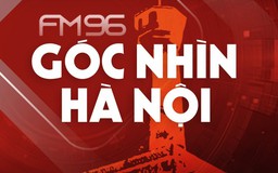 Đại biểu dân cử phải là cầu nối trung thực giữa dân và Nhà nước | Góc nhìn Hà Nội | 06/3/2026