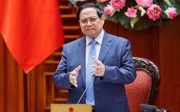 Thích ứng an toàn, linh hoạt với mọi tình huống