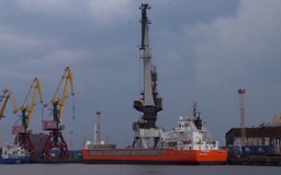 Ông Putin gợi ý Nga ngừng cung cấp khí đốt cho EU