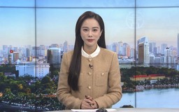 Chương trình Thời sự 11h30 | 06/03/2026