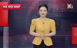 Hà Nội đẹp và chưa đẹp | 06/3/2026