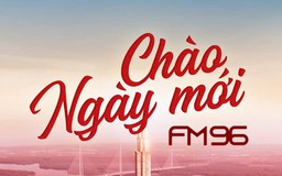 Chào ngày mới | 06/3/2026