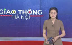 Giao thông Hà Nội | 06/3/2026