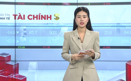 Bản tin Kinh tế Tài chính | 06/3/2026