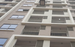Nhiều chuyển biến tích cực trong phát triển nhà ở xã hội