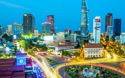 Kinh tế hai tháng đầu năm: Giữ nhịp tăng trưởng