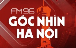 Kiến tạo tương lai bằng sức mạnh tri thức | Góc nhìn Hà Nội | 05/3/2026
