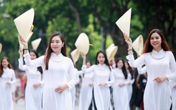 Không hoán đổi để nghỉ Giỗ Tổ, 30/4 - 1/5 kéo dài trong 9 ngày