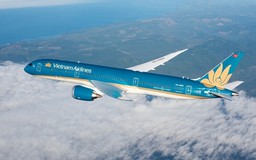 Một số đường bay tới Trung Đông được hỗ trợ đổi vé