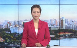 Chương trình Thời sự 11h30 | 07/3/2026