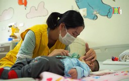 Hạnh phúc cho mọi người | Người tốt quanh ta | 08/03/2026