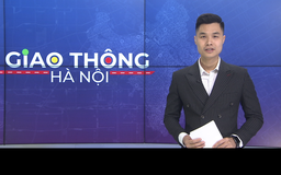 Giao thông Hà Nội | 07/03/2026