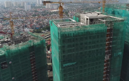 Đề xuất bỏ trần lợi nhuận 15% với nhà giá phù hợp