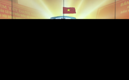 Chương trình Thời sự 18h30 | 07/3/2026
