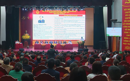 Yêu cầu cao hơn đối với đại biểu dân cử nhiệm kỳ mới