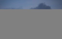 Sân bay Dubai khôi phục một phần hoạt động