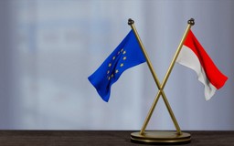 Indonesia đề nghị WTO dừng nhượng bộ đối với EU
