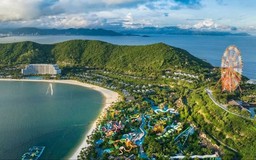 Vinpearl sắp chuyển nhượng 90 triệu cổ phiếu VIC