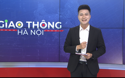 Giao thông Hà Nội | 08/03/2026