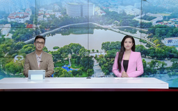 Chương trình Hà Nội 18h00 | 08/03/2026