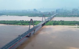 Xây dựng quy hoạch phải gắn với phát triển liên kết vùng