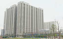 Tổng rà soát hồ sơ mua, thuê NƠXH