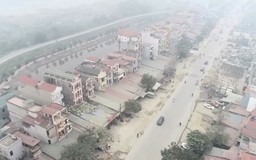 Yên Nghĩa tháo gỡ vướng mắc, đẩy nhanh tiến độ GPMB đường QL6