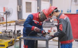 Kinh tế Nhà nước: Động lực lan tỏa kinh tế tư nhân