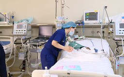 Người mẹ thứ hai